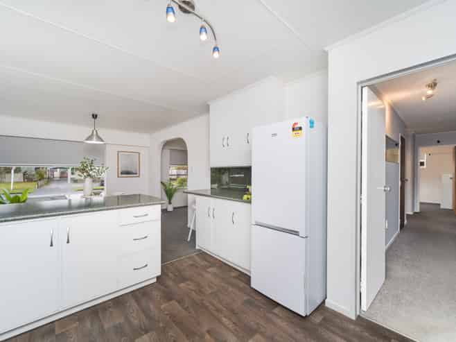 46 Ruawai Road, Feilding