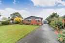 46 Ruawai Road, Feilding, Manawatu, Manawatu / Whanganui