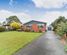 46 Ruawai Road, Feilding, Manawatu, Manawatu / Whanganui