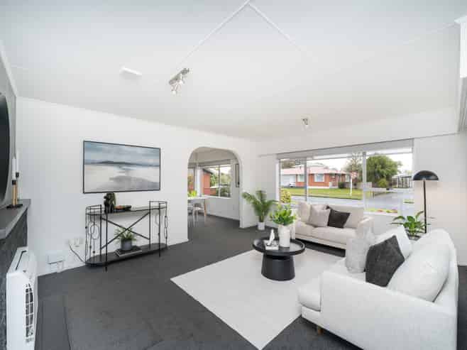 46 Ruawai Road, Feilding