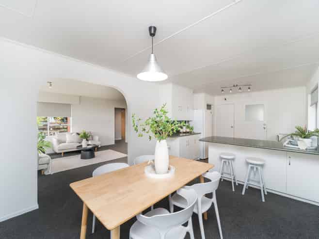 46 Ruawai Road, Feilding