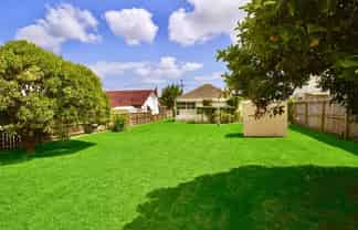 29 Ballance Avenue, Papatoetoe