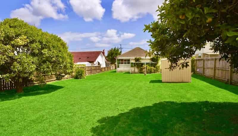 29 Ballance Avenue, Papatoetoe