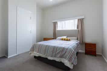 37 Burgoyne Street, Woodville