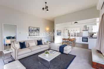37 Burgoyne Street, Woodville