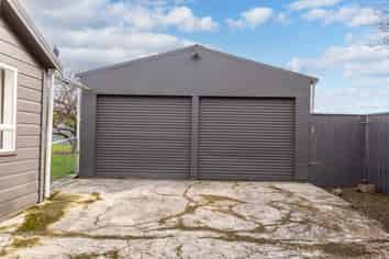37 Burgoyne Street, Woodville