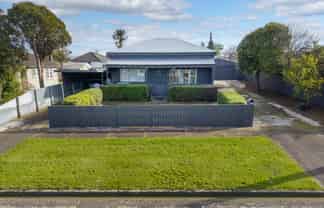 37 Burgoyne Street, Woodville