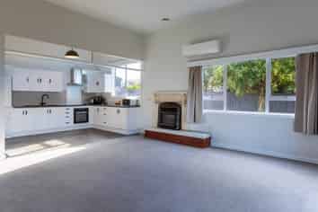 37 Burgoyne Street, Woodville
