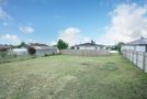 115A East Street, Feilding, Manawatu, Manawatu / Whanganui