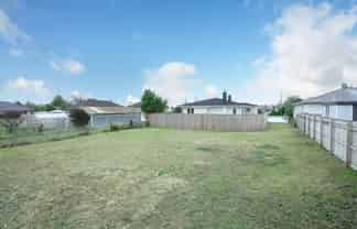 115A East Street, Feilding