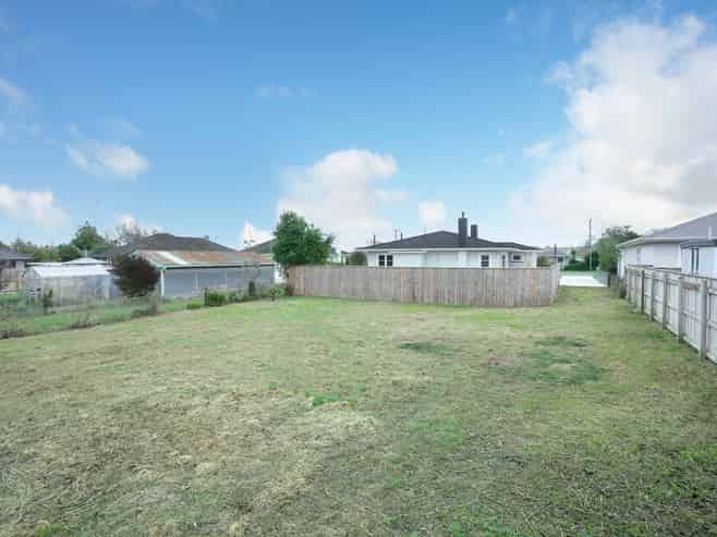115A East Street, Feilding