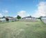115A East Street, Feilding, Manawatu, Manawatu / Whanganui