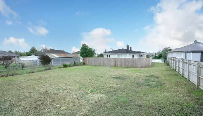 115A East Street, Feilding