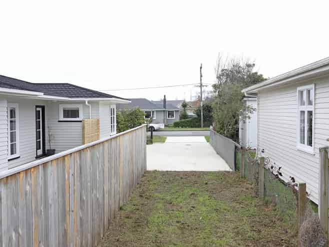 115A East Street, Feilding