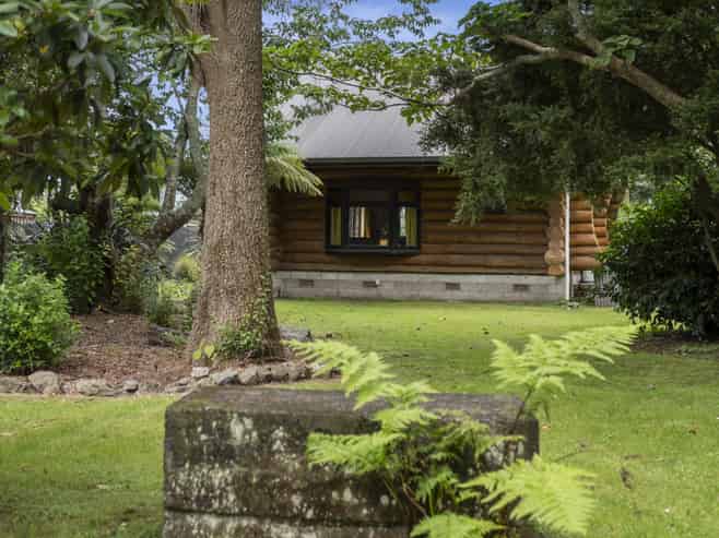 11 Banks St, Waihi