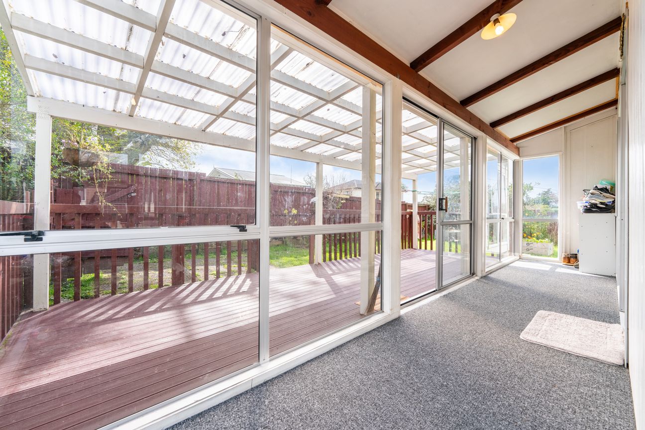 Mortgage Pressure = Your Opportunity - Vista 5
