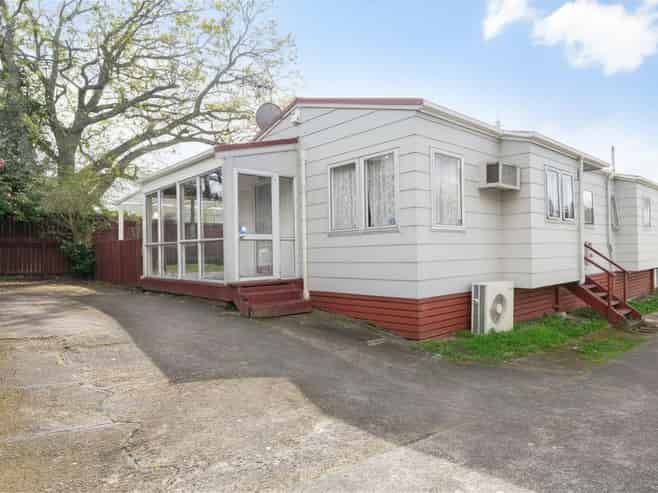 1/255 Swanson Road, Henderson