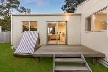 25a West Harbour Drive, West Harbour