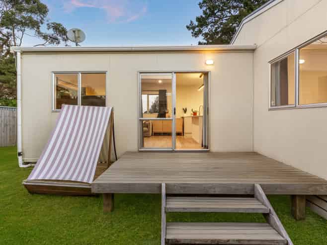 25a West Harbour Drive, West Harbour