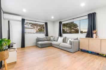 25a West Harbour Drive, West Harbour