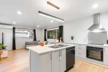 25a West Harbour Drive, West Harbour