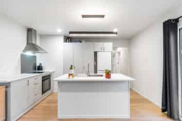 25a West Harbour Drive, West Harbour