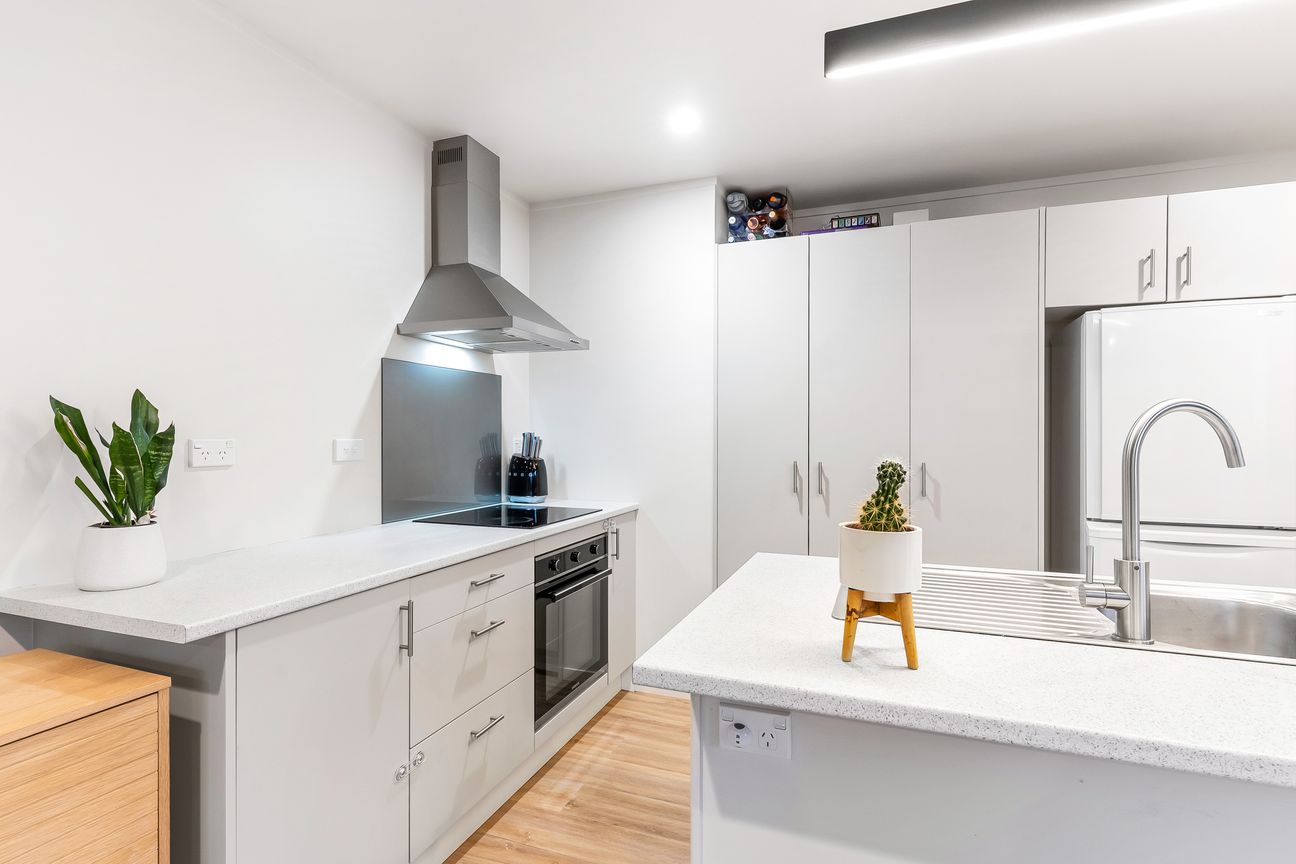 The Perfect Entry-Level Home! – pohled 6