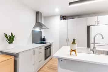 25a West Harbour Drive, West Harbour