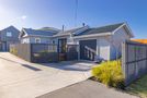 119A Ruskin Street, Sydenham, Christchurch City, Canterbury