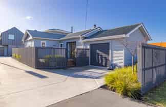 119A Ruskin Street, Addington