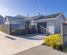 119A Ruskin Street, Sydenham, Christchurch City, Canterbury