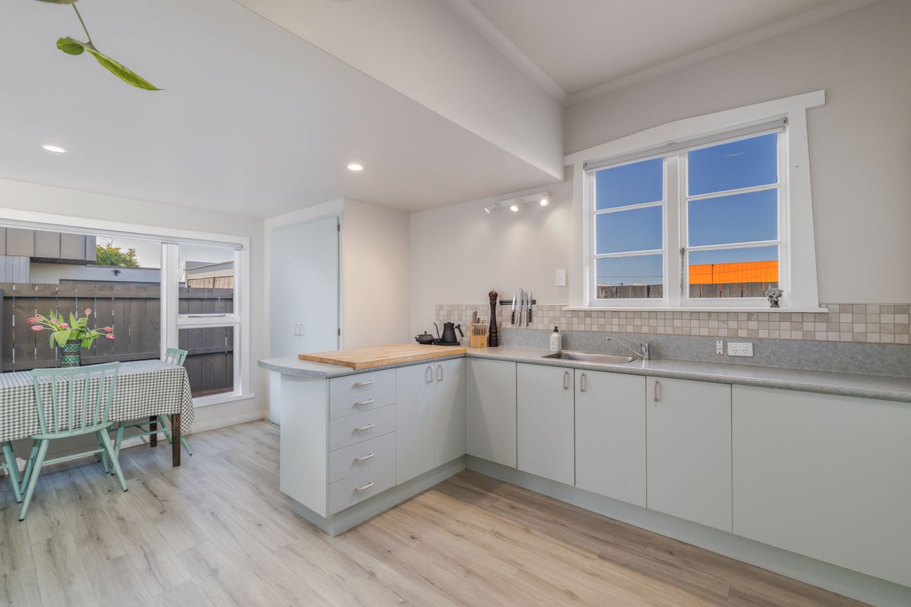 A-List Choice on Ruskin Street! - Ansicht 6