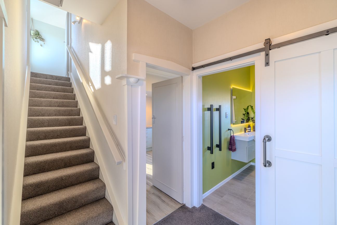 A-List Choice on Ruskin Street! - Ansicht 4