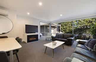 13/22 Hallenstein Street, Queenstown
