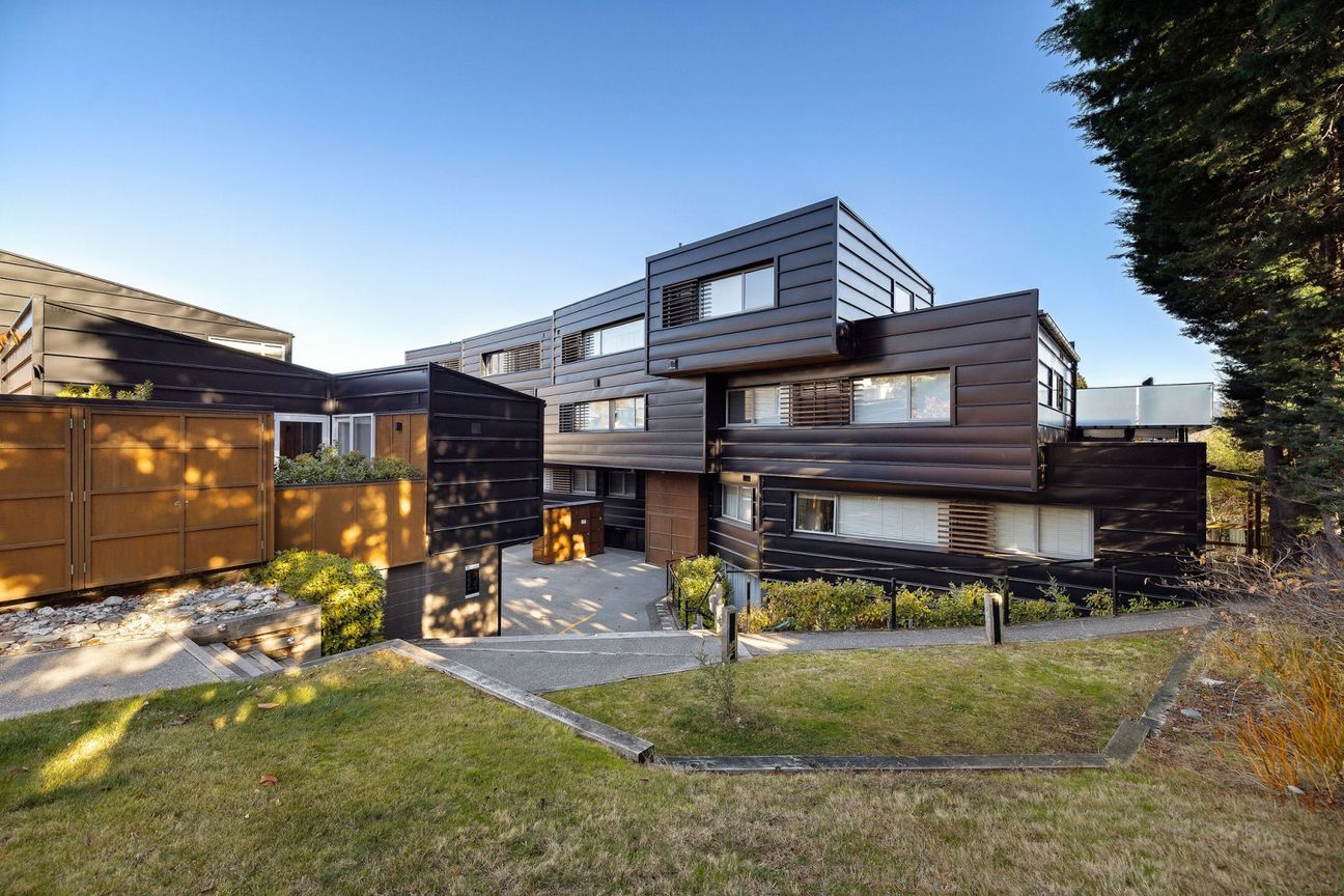 An opportunity not to miss, must be sold!, Queenstown Central