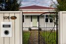 105 Charles Street, Blenheim Central, Marlborough, Marlborough