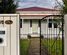 105 Charles Street, Blenheim Central, Marlborough, Marlborough