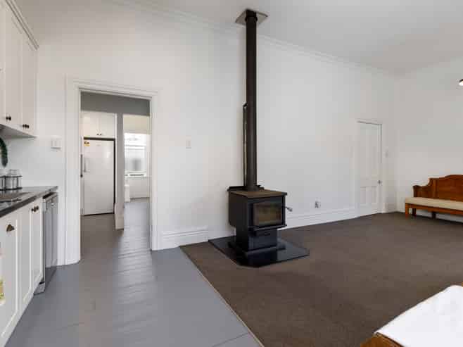 105 Charles Street, Blenheim Central
