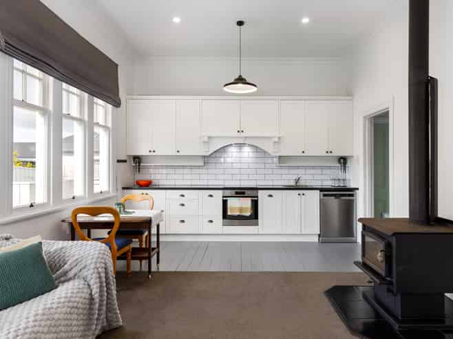 105 Charles Street, Blenheim Central