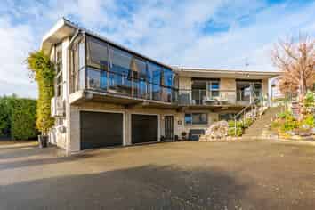 12 Benmore Street, Glenwood