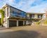 12 Benmore Street, Glenwood, Timaru, Canterbury