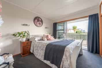12 Benmore Street, Glenwood