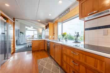 12 Benmore Street, Glenwood