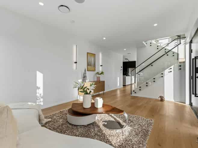 2A Matatahi Road, Flat Bush