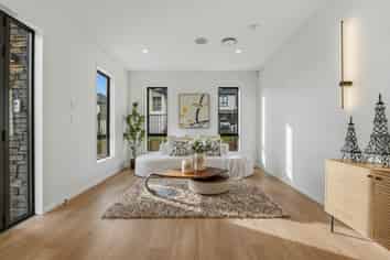 2A Matatahi Road, Flat Bush