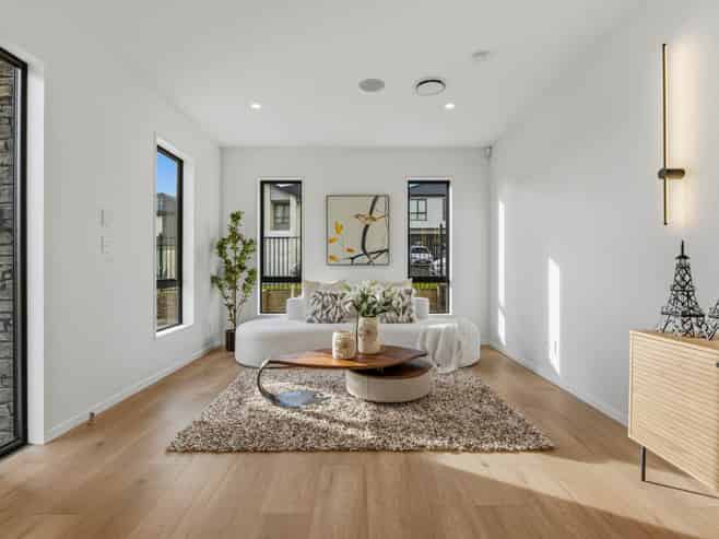 2A Matatahi Road, Flat Bush