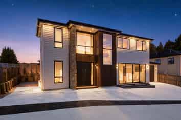 2A Matatahi Road, Flat Bush