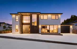 2A Matatahi Road, Flat Bush