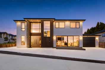 2A Matatahi Road, Flat Bush