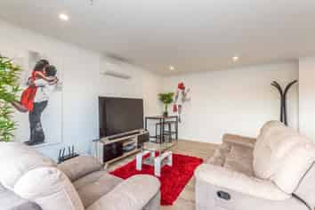 Canterbury - Address withheld